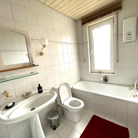 Kobyhome Apartment Enger Extérieur photo