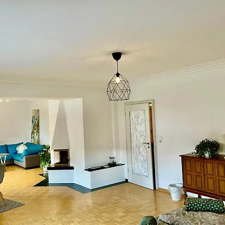 Kobyhome Apartment Enger Extérieur photo