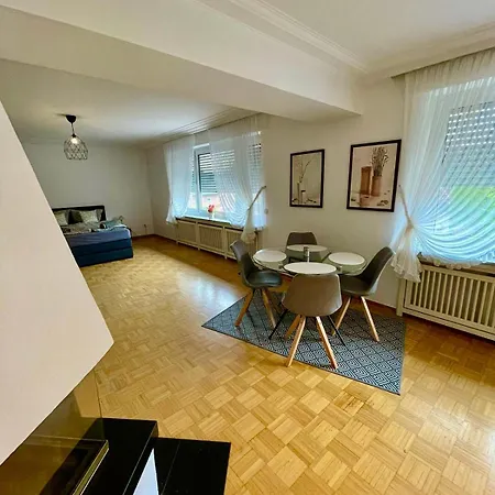 Kobyhome Apartment Enger Extérieur photo
