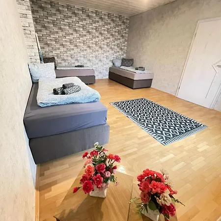 Kobyhome Apartment Enger Extérieur photo