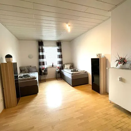 Kobyhome Apartment Enger Extérieur photo