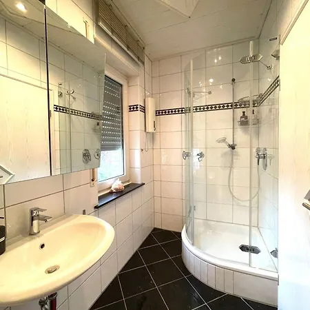 Kobyhome Apartment Enger Extérieur photo