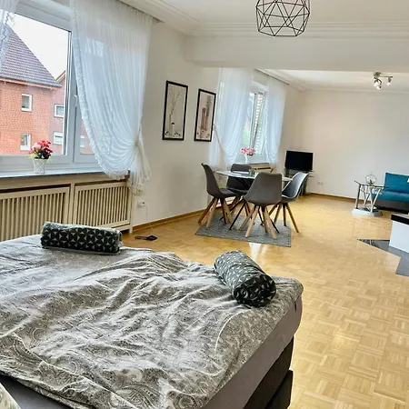 Kobyhome Apartment Enger Extérieur photo