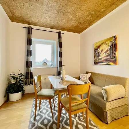 Kobyhome Apartment Enger Extérieur photo