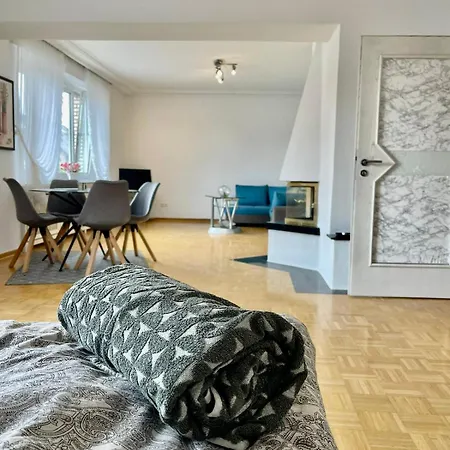 Kobyhome Apartment Enger Extérieur photo