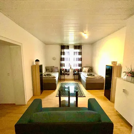 Kobyhome Apartment Enger Extérieur photo