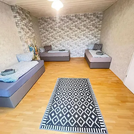 Kobyhome Apartment Enger Extérieur photo