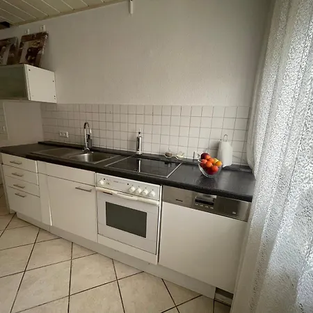 Kobyhome Apartment Enger Extérieur photo