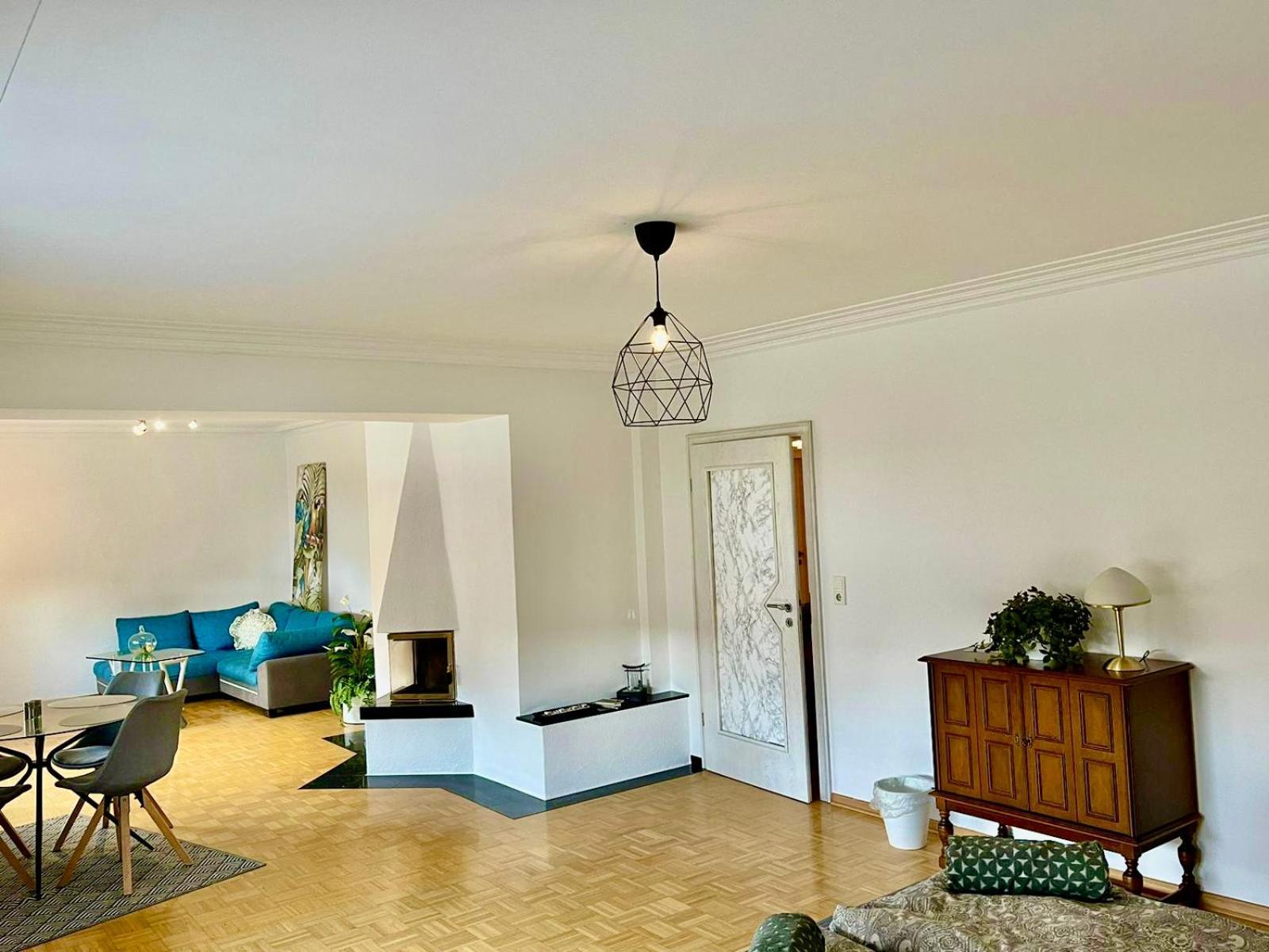 Apartament Kobyhome *