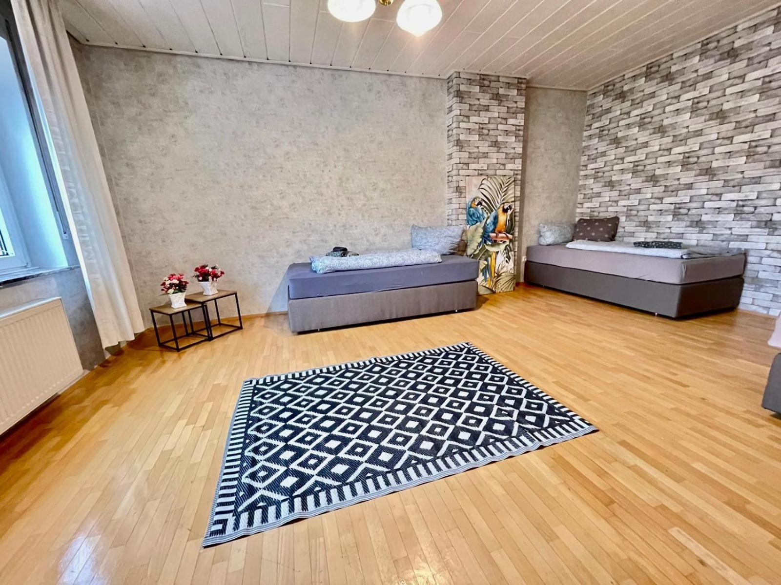 Kobyhome