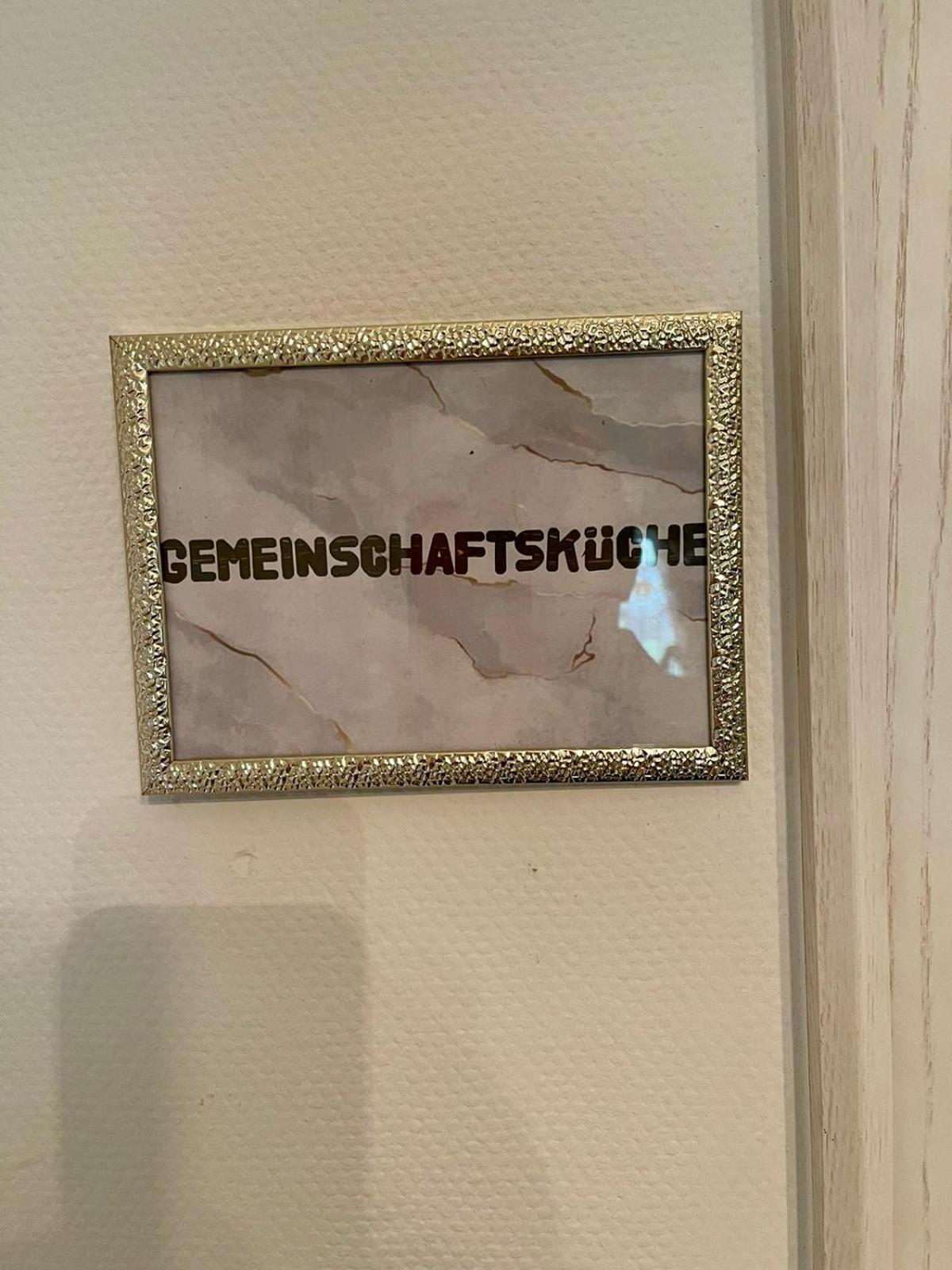 Kobyhome Apartament *