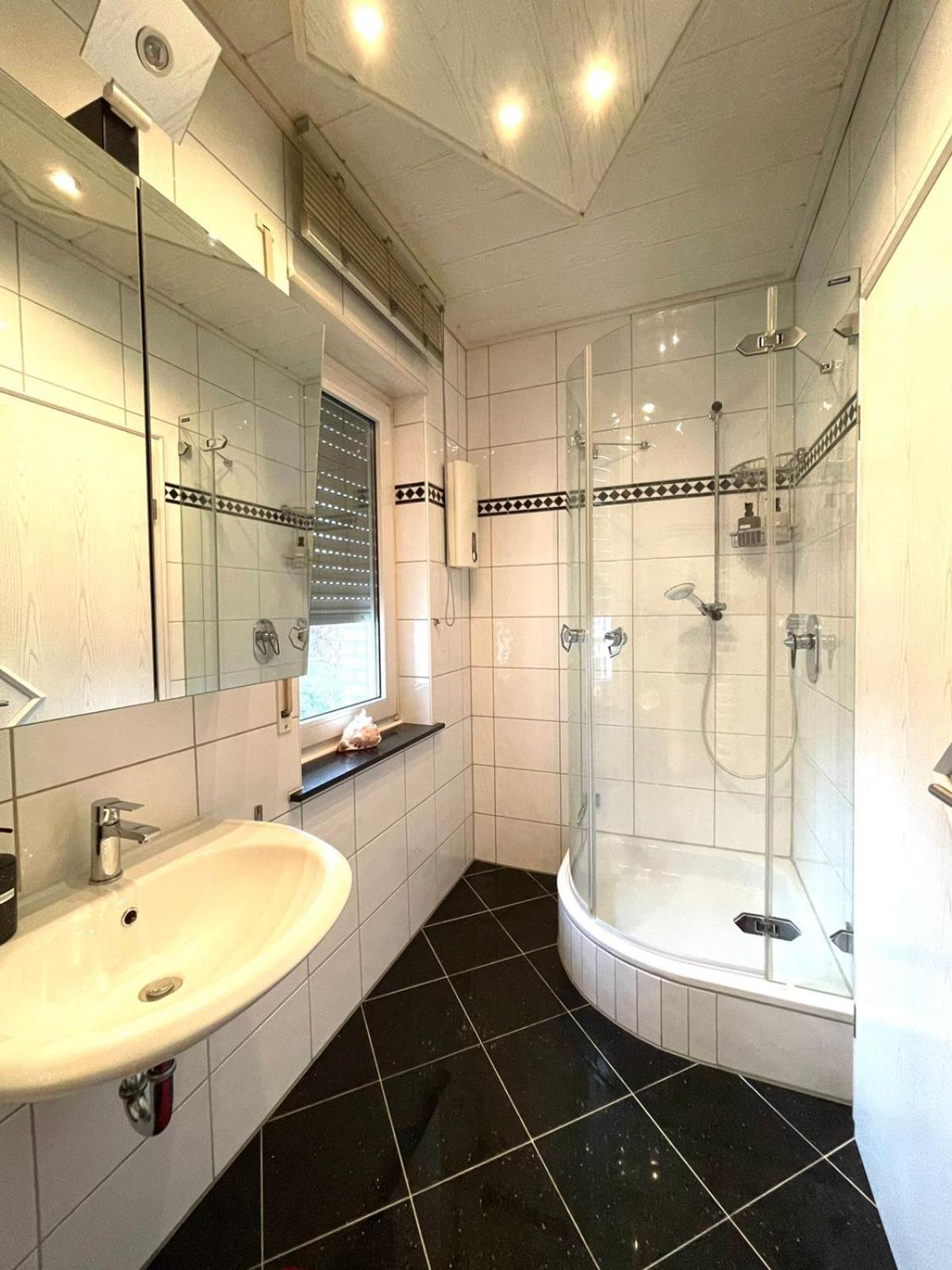 Kobyhome Appartement Enger