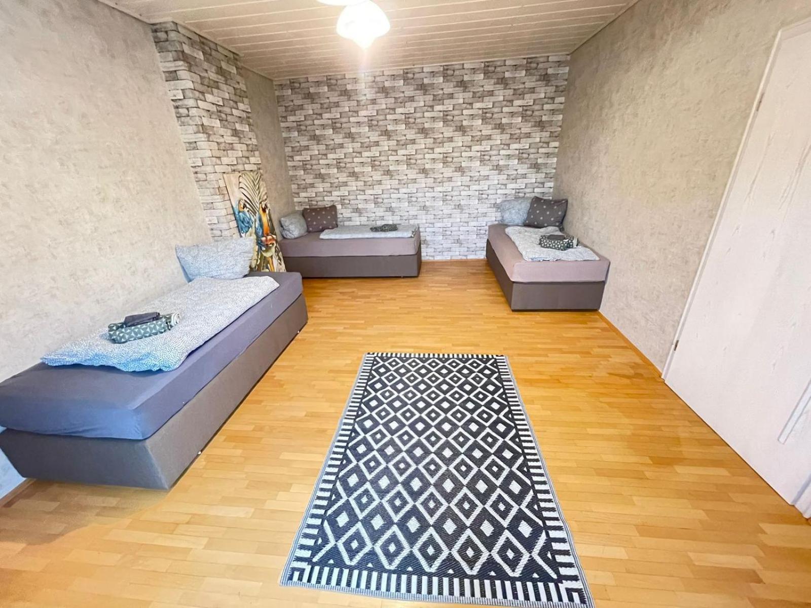 Apartament Kobyhome *
